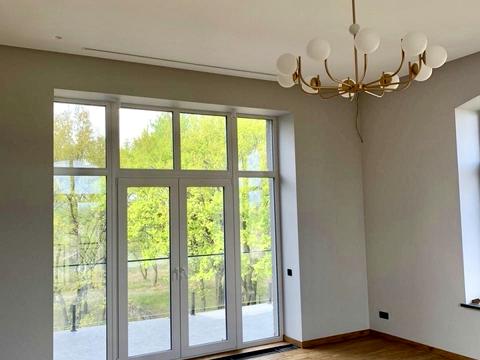 будинок за адресою Монашинська вул.