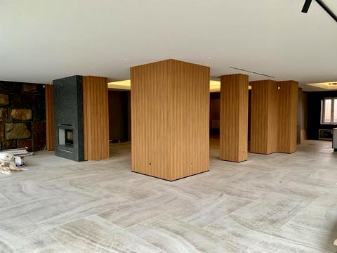 будинок за адресою Монашинська вул.