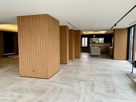 будинок за адресою Монашинська вул.