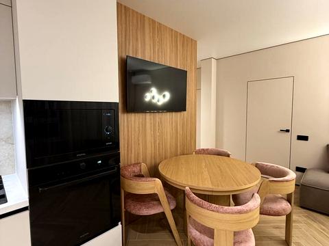 квартира за адресою Малоголосківська вул., 42