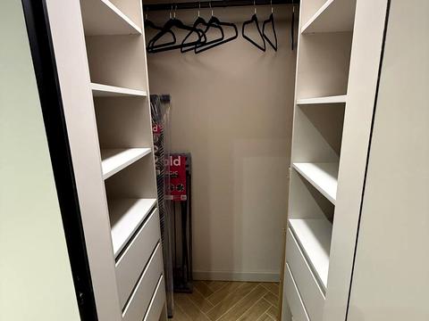 квартира за адресою Малоголосківська вул., 42