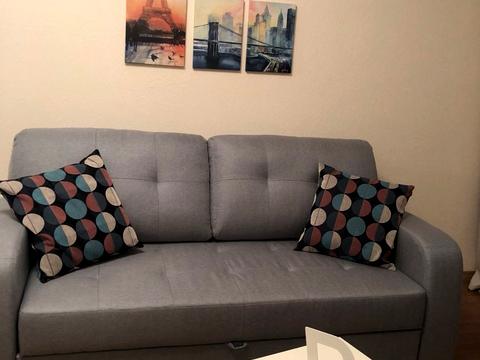 квартира за адресою Самійла Кішки вул. (Маршала Конєва), 5-Г