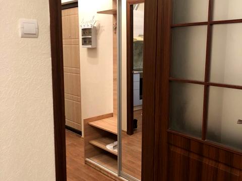 квартира за адресою Самійла Кішки вул. (Маршала Конєва), 5-Г