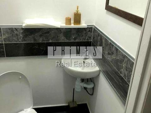 коммерческая по адресу Николая Михновского бульв. (Дружбы народов), 30Б