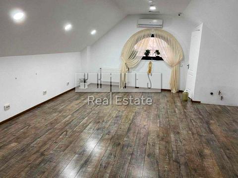 коммерческая по адресу Николая Михновского бульв. (Дружбы народов), 30Б