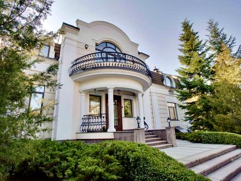 будинок за адресою Золотоворітська вул.