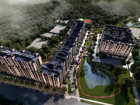 квартира за адресою Озерна вул., 20/4