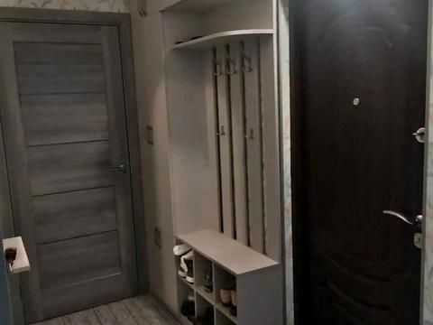 квартира за адресою Калинова вул., 65