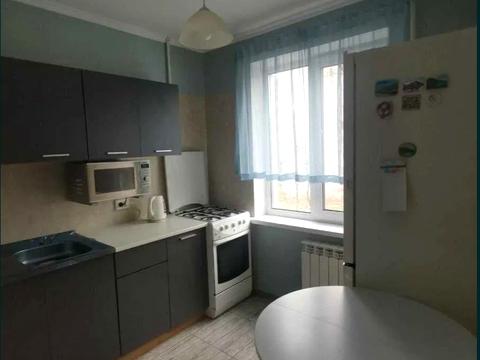 квартира за адресою Калинова вул., 65