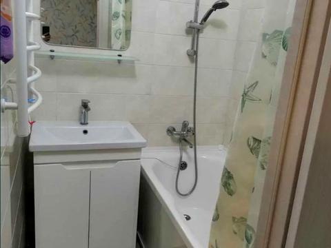 квартира за адресою Калинова вул., 65