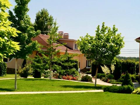 дом по адресу  ул.