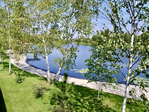 дом по адресу  ул.