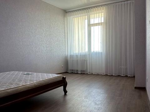 квартира за адресою Миру просп., 1/2