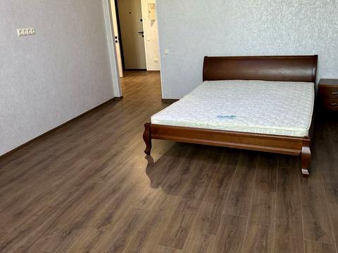 квартира за адресою Миру просп., 1/2