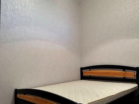 квартира за адресою Миру просп., 1/2