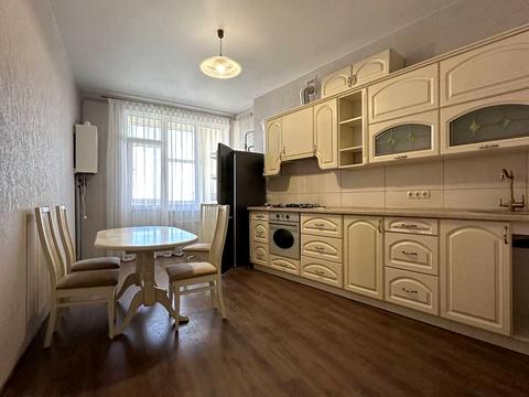 квартира за адресою Миру просп., 1/2