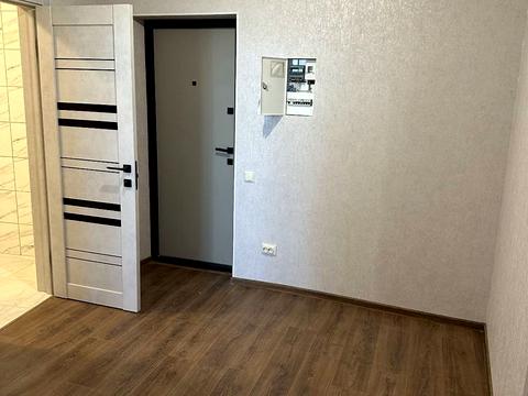 квартира за адресою Миру просп., 1/2