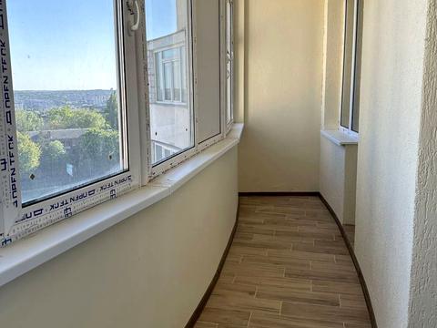 квартира за адресою Миру просп., 1/2