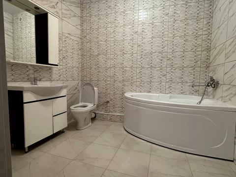 квартира за адресою Миру просп., 1/2