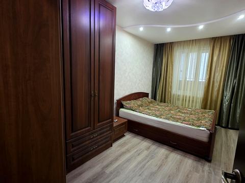 квартира за адресою Дніпро, Робоча вул., 65