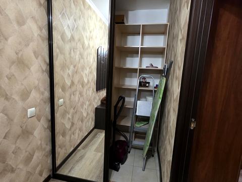 квартира за адресою Дніпро, Робоча вул., 65