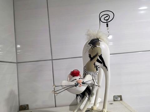 квартира за адресою Дніпро, Робоча вул., 65