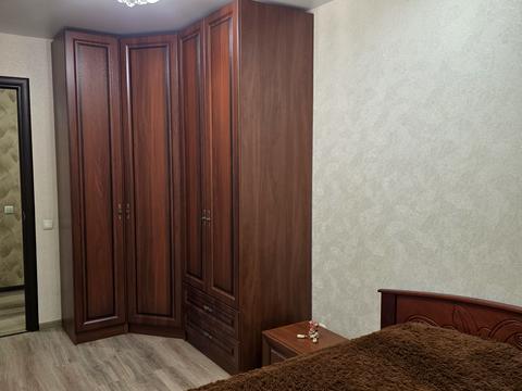 квартира за адресою Дніпро, Робоча вул., 65