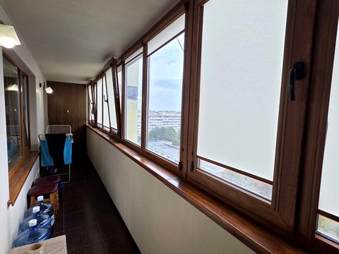 квартира за адресою Дніпро, Робоча вул., 65