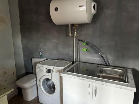 будинок за адресою Верхньодніпровськ, 2-ий Європейський пров.