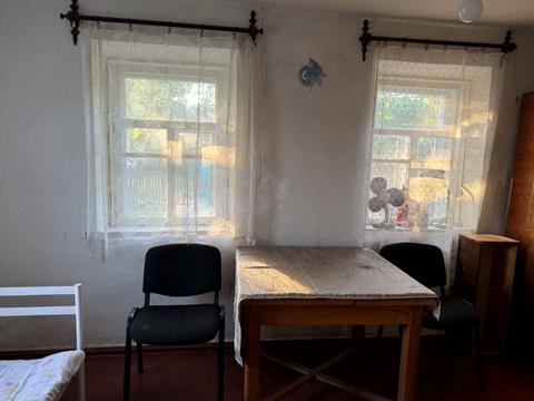 будинок за адресою Верхньодніпровськ, 2-ий Європейський пров.