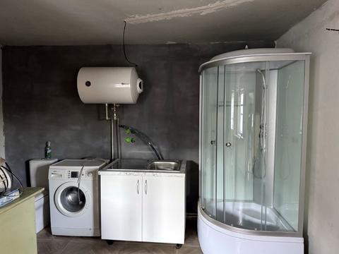 будинок за адресою Верхньодніпровськ, 2-ий Європейський пров.