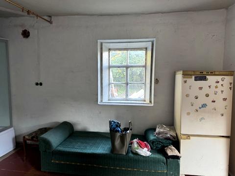 будинок за адресою Верхньодніпровськ, 2-ий Європейський пров.