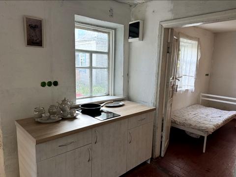 будинок за адресою Верхньодніпровськ, 2-ий Європейський пров.