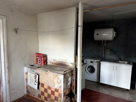 будинок за адресою Верхньодніпровськ, 2-ий Європейський пров.