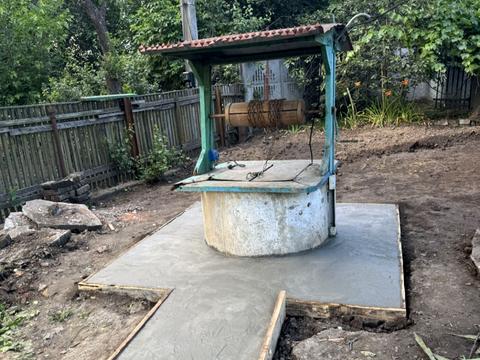 будинок за адресою Верхньодніпровськ, 2-ий Європейський пров.