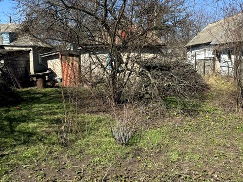 будинок за адресою Верхньодніпровськ, 2-ий Європейський пров.