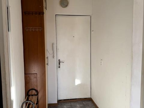 квартира за адресою Волі просп., 41