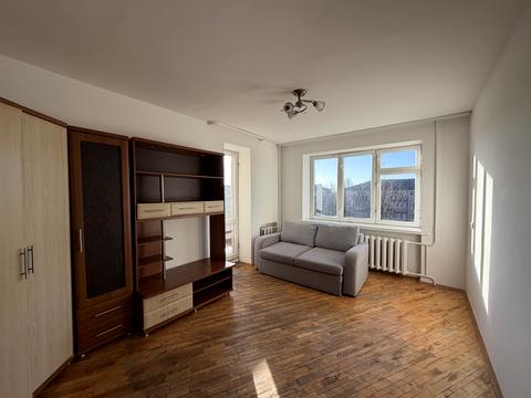 квартира за адресою Волі просп., 41