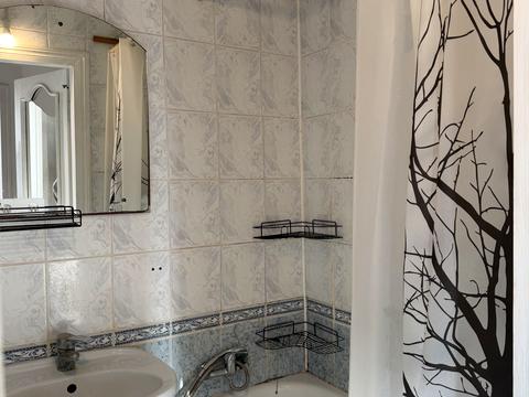 квартира за адресою Волі просп., 41