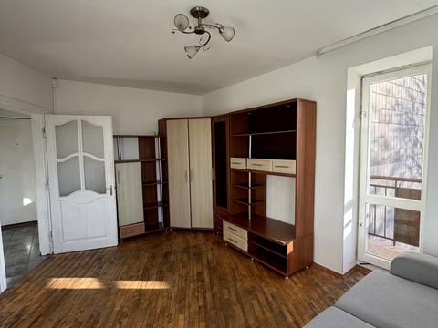 квартира за адресою Волі просп., 41