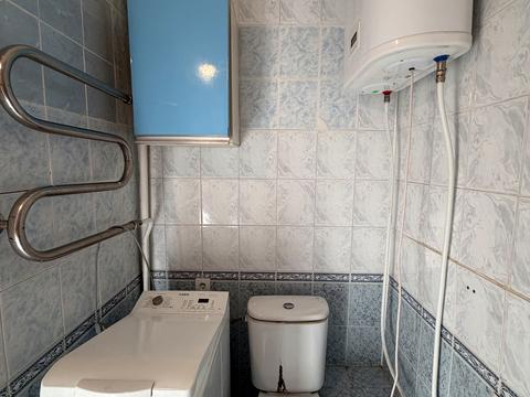 квартира за адресою Волі просп., 41