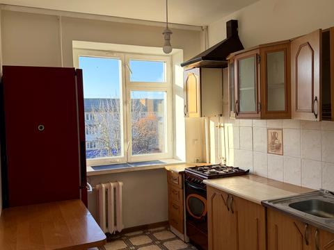 квартира за адресою Волі просп., 41