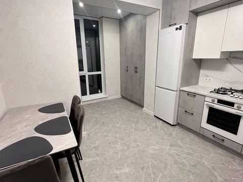 квартира за адресою Панаса Мирного вул., 16/2