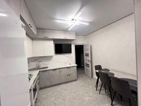 квартира за адресою Панаса Мирного вул., 16/2