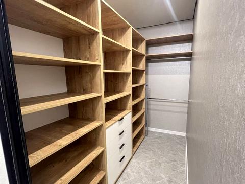 квартира за адресою Панаса Мирного вул., 16/2