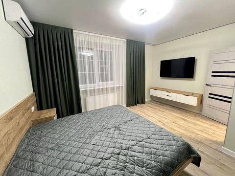 квартира за адресою Панаса Мирного вул., 16/2