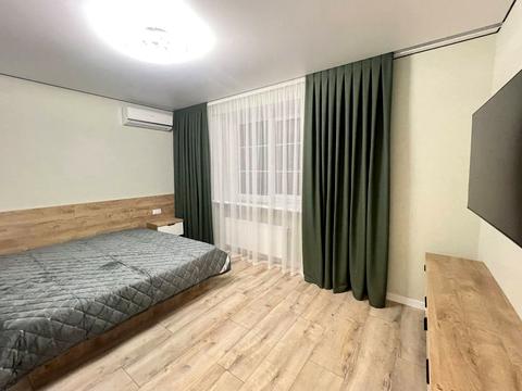 квартира за адресою Панаса Мирного вул., 16/2