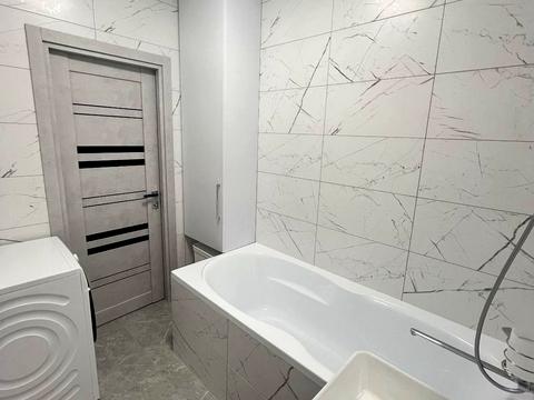 квартира за адресою Панаса Мирного вул., 16/2