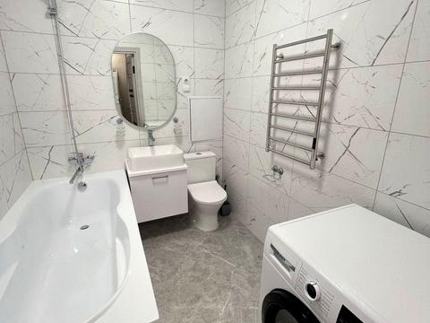 квартира за адресою Панаса Мирного вул., 16/2