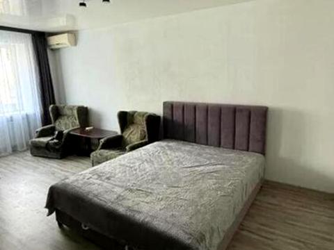 квартира по адресу Запорожское шоссе, 14